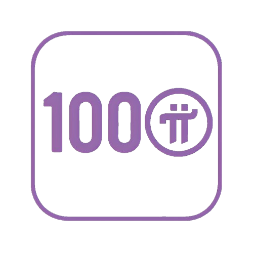 100freepi