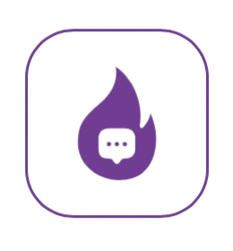 Fireside